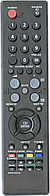 Пульт для телевизора Samsung BN59-00531A