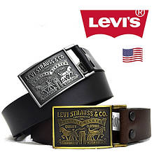 Ремені levi's (з США)