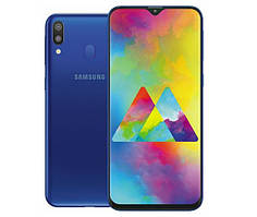 Samsung Galaxy M20 2019 M205