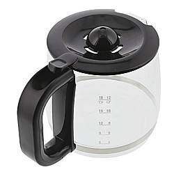 Колба для кавоварки Electrolux EKF3300 4055342689