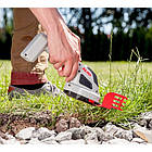 Ножиці AL-KO GS 7,2 Li, фото 3