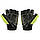 Перчатки для тренировки LiveUp Training Gloves S/M, фото 3