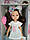 Лялька Керол 32 см Paola Reіna 04422, фото 3