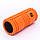Ролик для йоги LiveUp Yoga Roller, фото 3