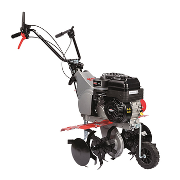 Мотокультиватор Культиватор AL-KO MH 5065 R (Безкоштовна доставка по Україні!)