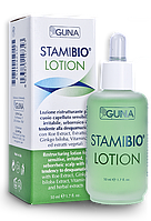 Stamibio Lotion GUNA / Лосьон для кожи головы 50 мл Италия