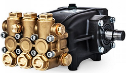 Насос високого тиску MM 21200R Mazzoni