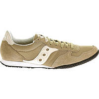 Кроссовки saucony bullet оригинал