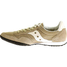 Кросівки saucony bullet оригінал, фото 3