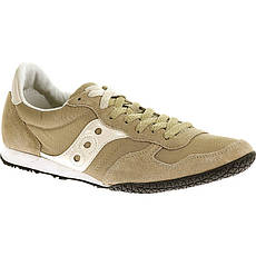 Кросівки saucony bullet оригінал, фото 4