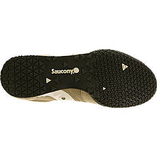 Кросівки saucony bullet оригінал, фото 6