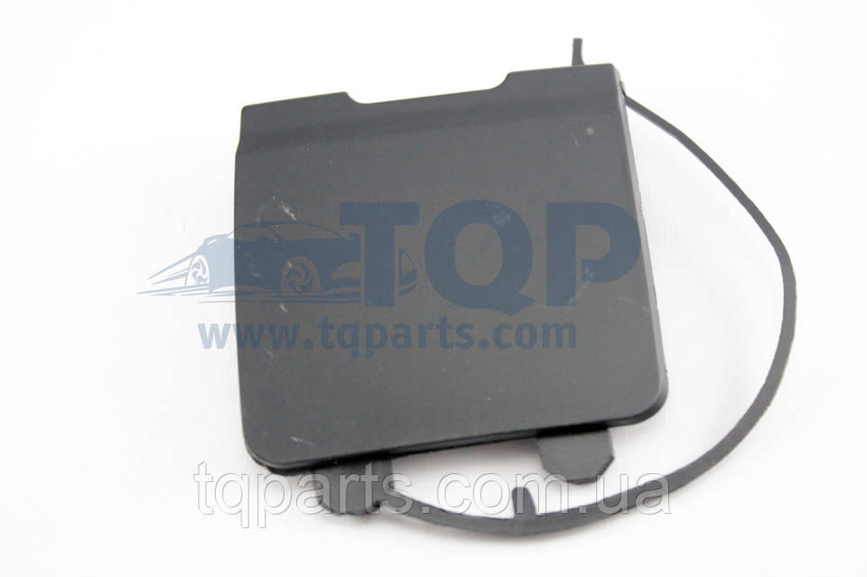 1690420819_w1280_h640_zaglushk