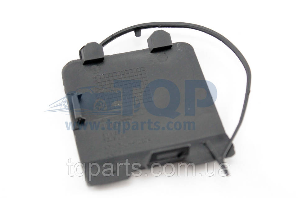 1690420820_w1280_h640_zaglushk