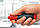 Набір викруток TORX® Tamper Resistant SoftFinish Wiha 24506, фото 6