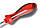Набір викруток TORX® Tamper Resistant SoftFinish Wiha 24506, фото 7