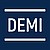 Demi.in.ua