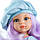 Кукла Карина 32 см Paola Reina 04517, фото 8