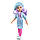 Лялька Карина 32 см Paola Reіna 04517, фото 5