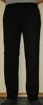 Спортивні штани/костюми чоловічі