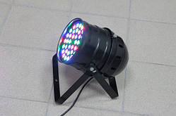 Світлодіодний прожектор Nite Pro LSLED009A