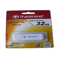 Флеш пам'ять Transcend 32Gb