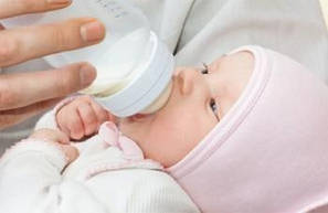 Мамам і малюкам