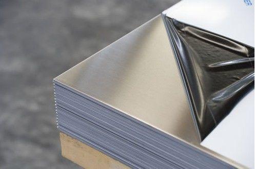 Ral-9006-MittalSteel 