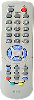 Пульт для телевізора Toshiba CT-90119