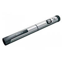 Шприц-ручки для введення інсуліну