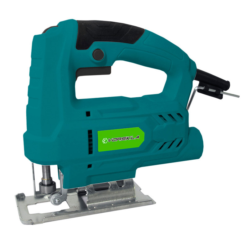 Лобзик Vorskla ПМЗ 650/55, фото 1