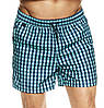 Чоловічі шорти для пляжу 36847 KITE (розміри M-XL у кольорах), фото 5