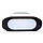УМБ портативний зарядний Power Bank 20000 mAh 2652, фото 4