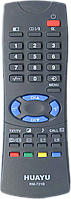 Пульт Toshiba RM-721
