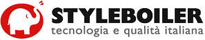 Styleboiler