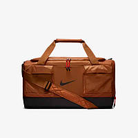 Чоловіча сумка для тренувань Nike Vapor Power