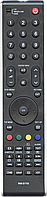 Пульт Toshiba RM-D759