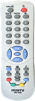 Пульт Toshiba RM-162B