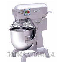 Міксер планетарний Reednee PM-LT20A об'ємом 20 л