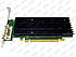 Відеокарта nVidia Quadro NVS 290 256Mb PCI-Ex DDR2 64bit (DMS-59), фото 2