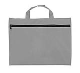 Сумка для документів Кейн, фото 5