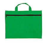 Сумка для документів Кейн, фото 2