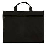 Сумка для документів Кейн, фото 4