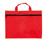 Сумка для документів Кейн, фото 3