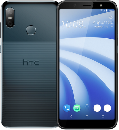 Чохол для HTC U12 Life
