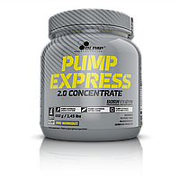 Olimp Pump Express 660g