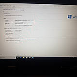 Dell G7 7588 15'6 FHD i5-8300H, NVIDIA 1050 4GB, 8gb DDR4, 1TB HDD , фото 3