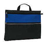 Сумка для документів Файл, фото 3