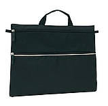 Сумка для документів Файл, фото 5