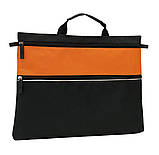 Сумка для документів Файл, фото 6