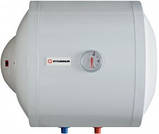 Водонагрівач (бойлер) Styleboiler Standart Horizontal OD 100 DX, фото 3